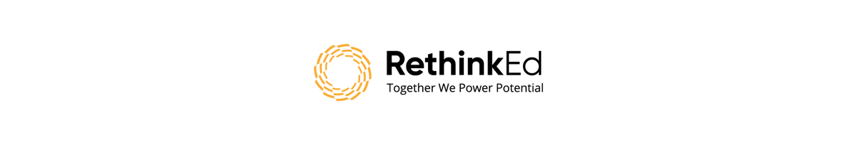 575x96_Ed_EmailBanner_LogoTagCenterNoBkground 575x96_Ed_EmailBanner_LogoTagCenterNoBkground