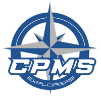 canoga-park-ms-lausd-logo canoga-park-ms-lausd-logo