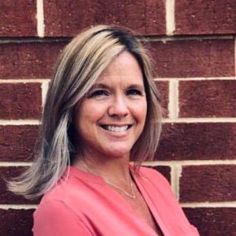 erin-hornbeck-director-product-integrations-rethinked