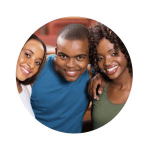 black-student-achievement-plan-rethinked-lausd