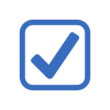 Behavior Training Series