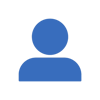 Behavior Training Series