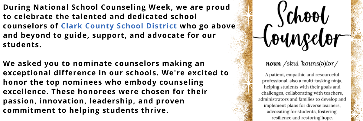 Counselor intro-1