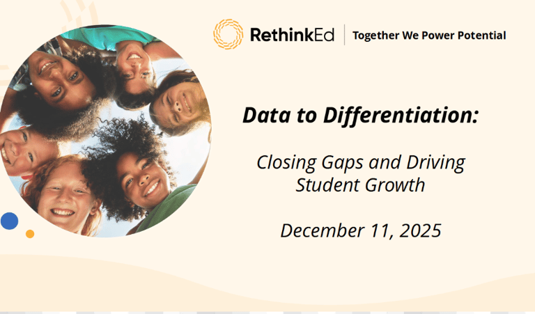 Data-to-Differentiation-Webinar