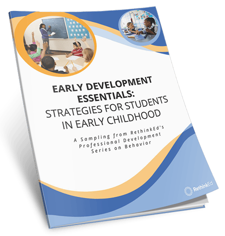 Early Childhood Development eBook (MAG 003) 2 of 2 600x600 UPDATED 20231103