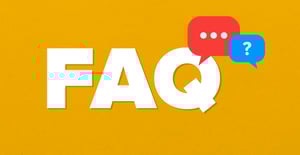 FAQs FAQs