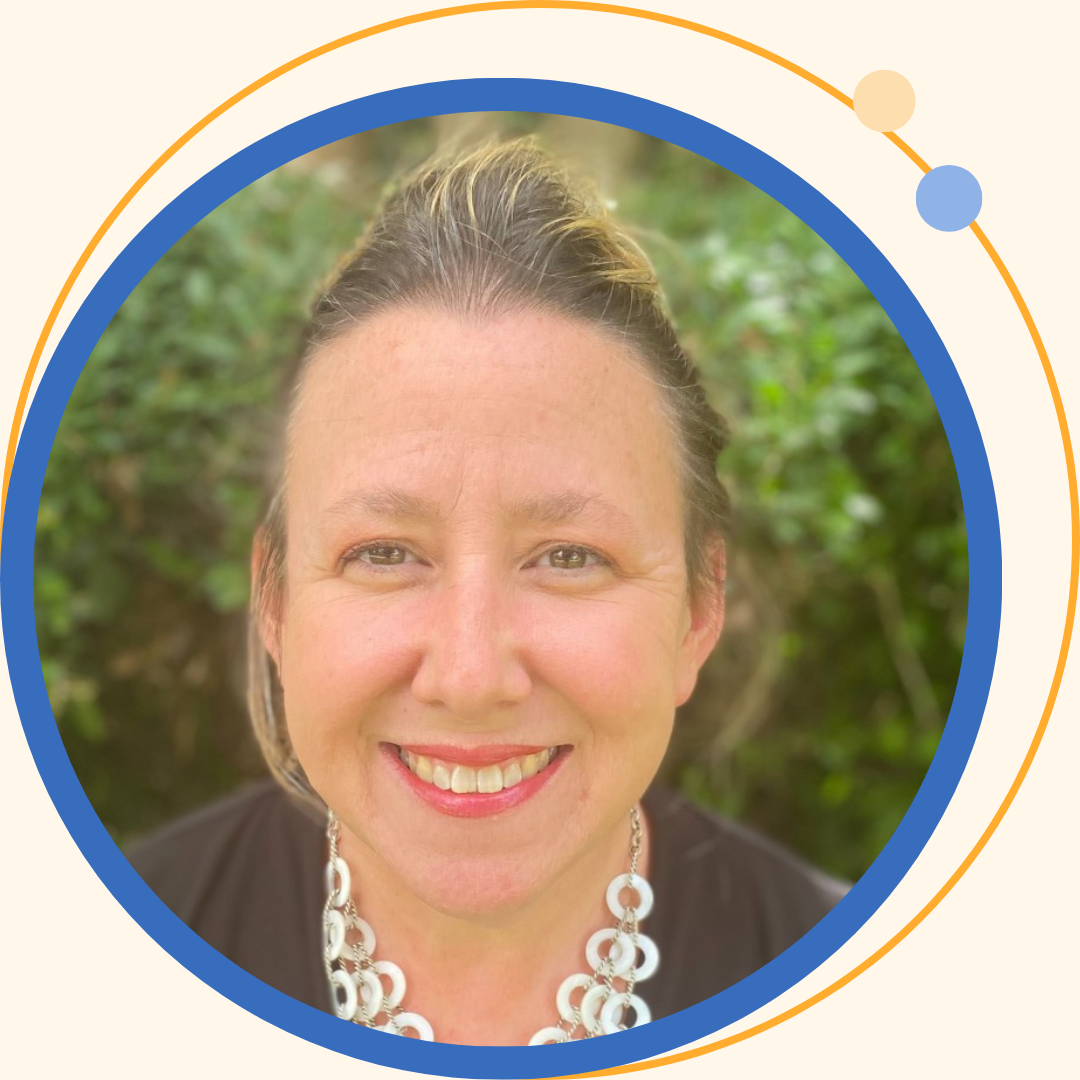 Lauren Stafford-1 Lauren Stafford-1