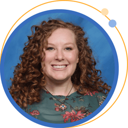 Lynch_Kaitlin - Barbara Griffin [Galloway ES]