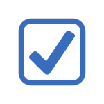 MTSS Behaviors (10)
