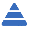 MTSS Behaviors (11)