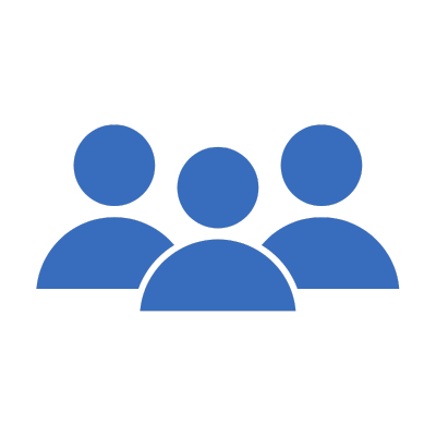 MTSS Behaviors (14)