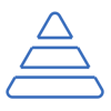 Behavior Training Series
