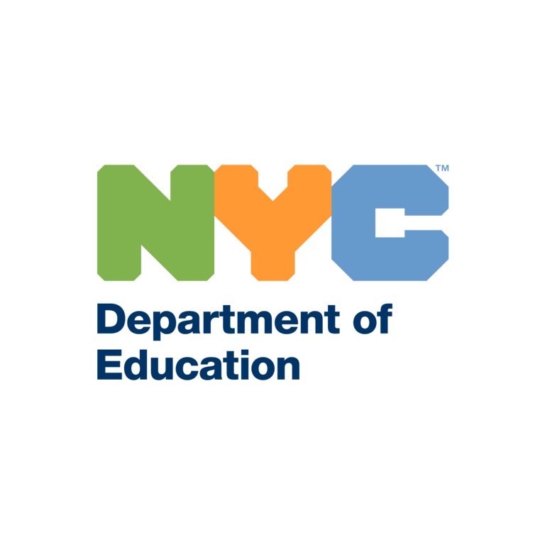 NYC_DOE_Logo