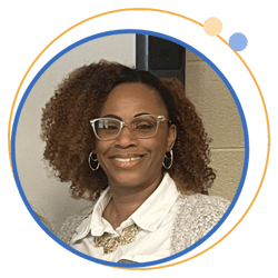 National Counselors Week (2)