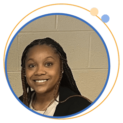 National Counselors Week (3)