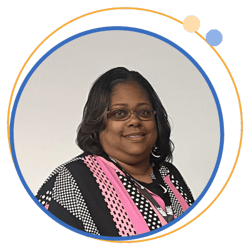 National Counselors Week National Counselors Week