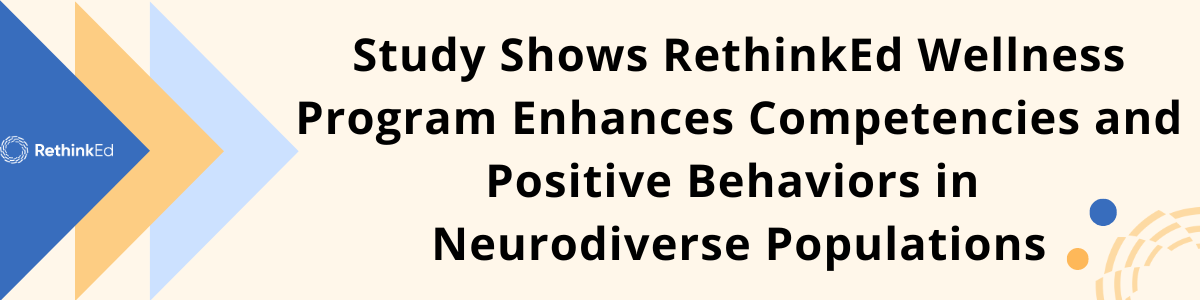 Neurodiversity Banner-2