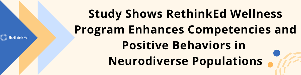 Neurodiversity Banner-2 Neurodiversity Banner-2