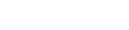 Rethink Ed Logo and Tag Line- White