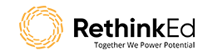 Rethink-Ed-Logo-and-Tag-Line (2)-1