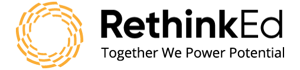 Rethink-Ed-Logo-and-Tag-Line (2)