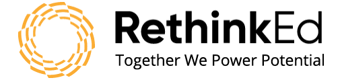 Rethink-Ed-Logo-and-Tag-Line (2)