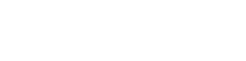 RethinkEd_Logo_white (1)