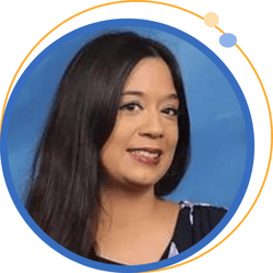 Sappington_Dana_JPG - Selina Angelo [Morrow ES] 1