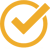 check-icon