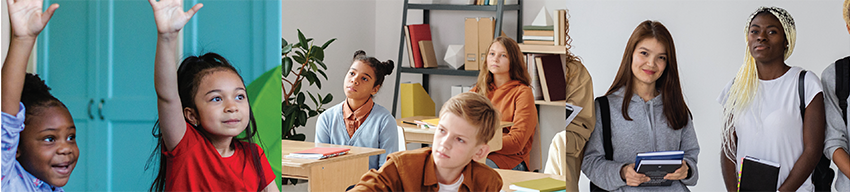 combo-K-12-students-850x192 combo-K-12-students-850x192