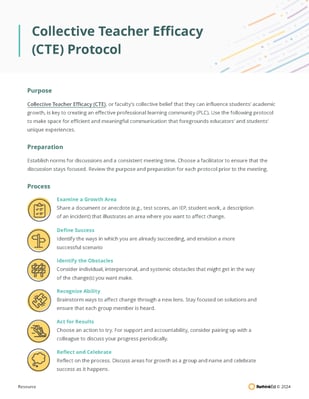 cteprotocols