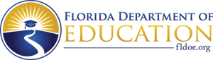 florida logo
