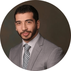 1552 - Dr_Joseph_Ferrito 1552 - Dr_Joseph_Ferrito