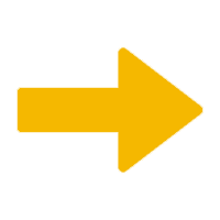 1596 - Arrow 1596 - Arrow