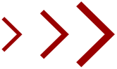 triple arrow