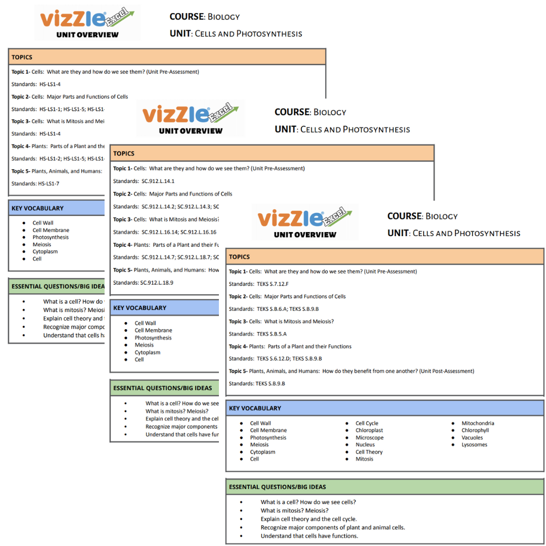 vizzle-unit-guides