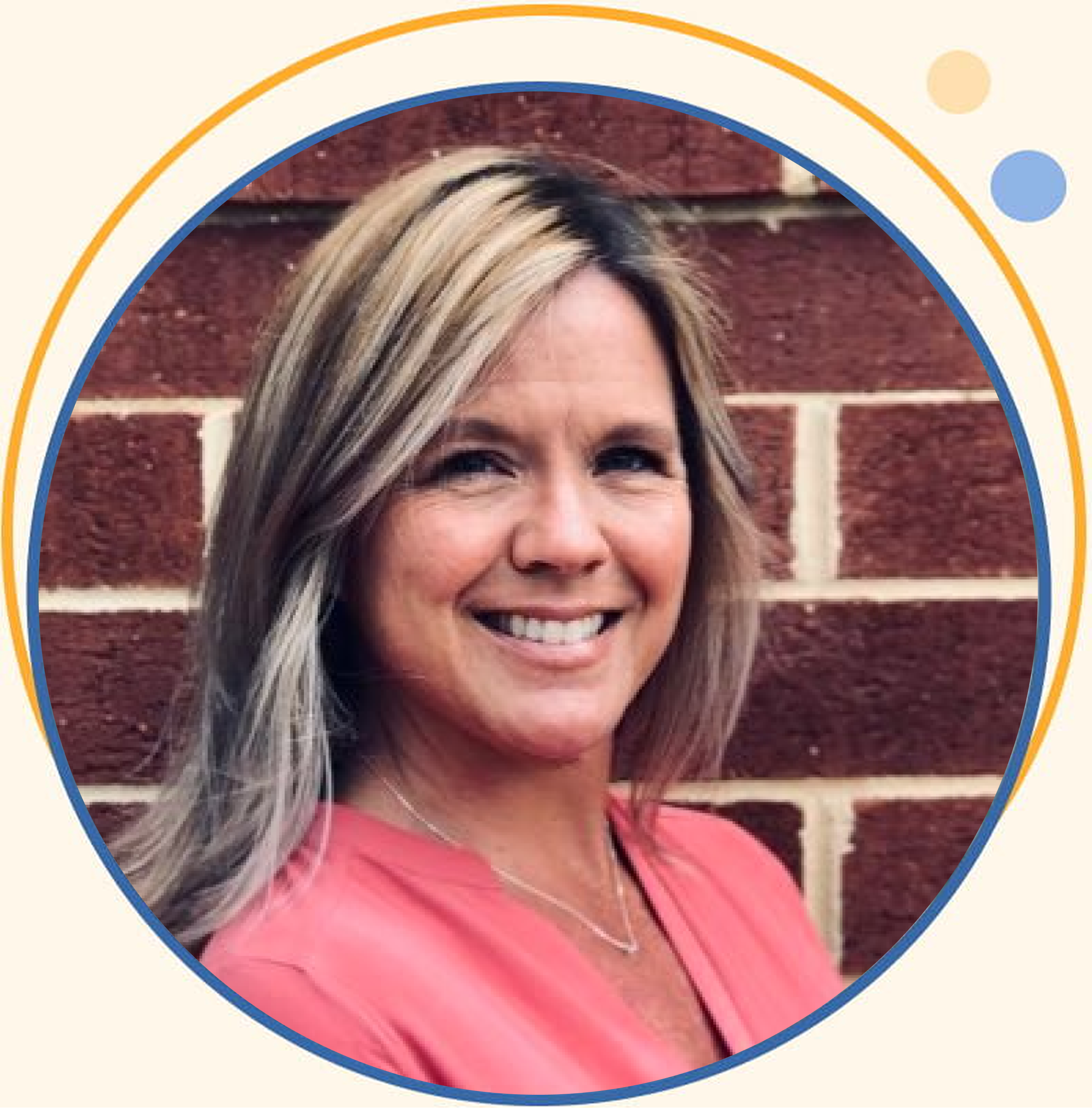 Erin Hornbeck Erin Hornbeck