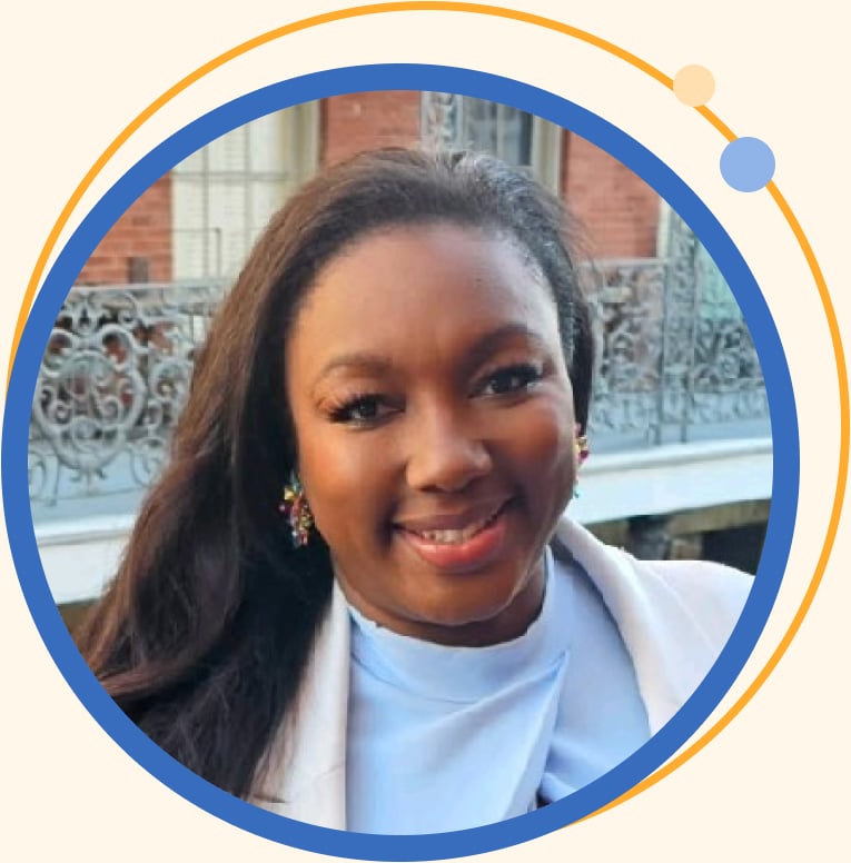 Headshot of Kareeme Hawkins, National Director of Customer Success at RethinkEd Headshot of Kareeme Hawkins, National Director of Customer Success at RethinkEd