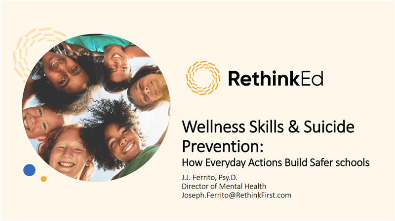 Cover of 'Data Analysis, Trend Identification and Strategic Planning' PDF