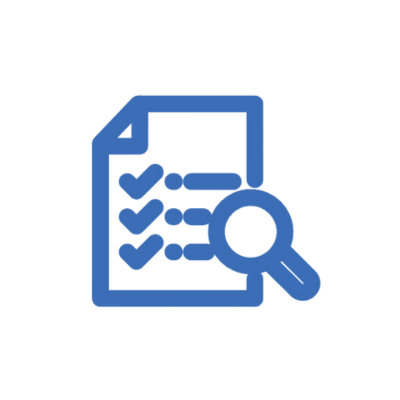 Behavior Training Series