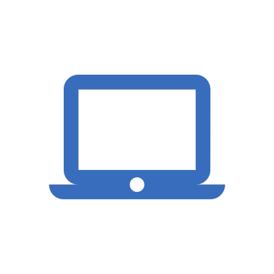 Behavior Training Series