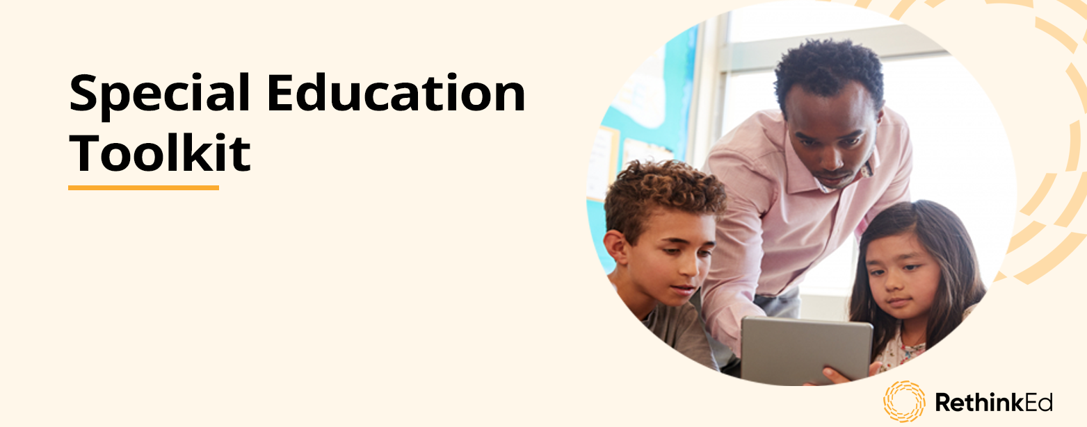RethinkEd - Header Banner - Special Education-2