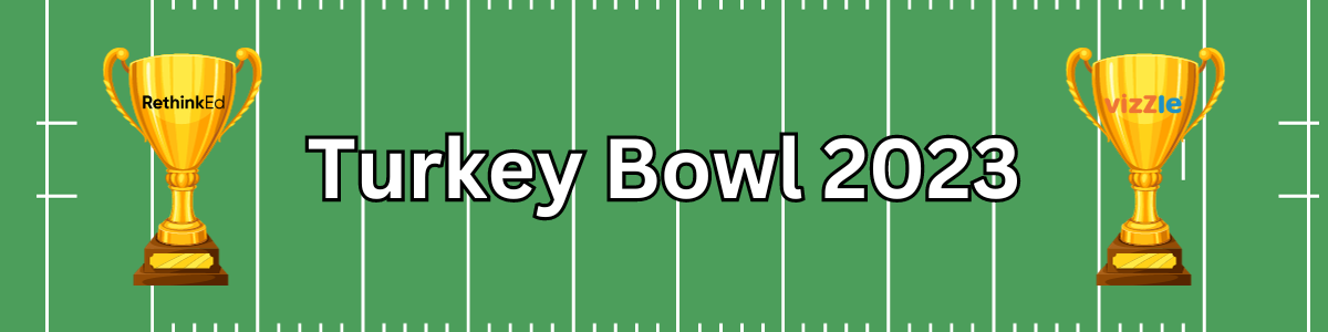 Turkey Bowl 2023 2 Turkey Bowl 2023 2