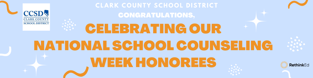 clark county nominee banner clark county nominee banner