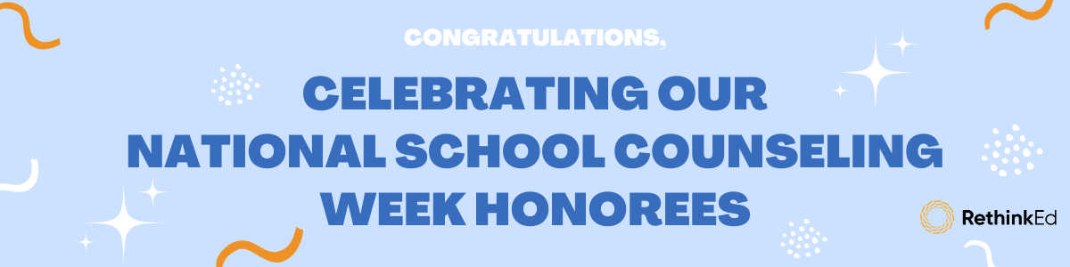 national counselor banner